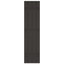 Builders Edge, volets sur mesure TailorMade jointés, volets Board-n-Batten, avec volets à volets-455956147-455956036