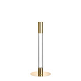 Lumiere Candlestick