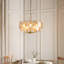 Hallie 3-Light Pendant-1294780775-1294780774