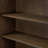 Cabinet-Fawn Oak-2071287230