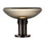 Morgan LED Table Lamp-479039884-479039882