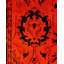 Oolong One-of-a-Kind 3' 2" X 5' 1" Hand Knotted Area Rug