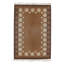 One-of-a-Kind 6'4x9'4 Area Rug