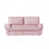 Pink selected