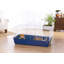 Cage pour petits animaux Niehaus-55291629-55291631