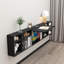 Bureau flottant, table murale-1157270740