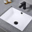 Housse de capuchon rond-50365549