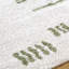 Zuhur Washable Abstract Indoor Rug-7170664