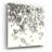 " Bubbles IV " by Chris Paschke-1416813259