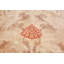 One-of-a-Kind Oval 9' X 11'7" Area Rug