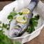 Impressions Oval Stoneware Baker-871194746