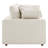 Modway Commix Down Filled Overstuffed Loveseat-88849726