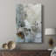 ANIMALS Series XXVII - Gallery Cavas-678394627
