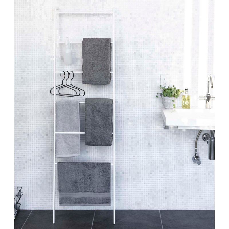 Cintre Yamazaki Home