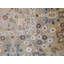 One-of-a-Kind 9'3" X 12'4" Area Rug