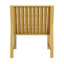 Ensemble de meubles 5 pièces-132805989