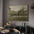 Floater Framed Canvas is unavailable