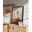 Cadre photo en bois-617400436-610440221