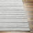 Jabus Grey Outdoor Area Rug-1438521177