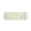 Upholstered 87.5 " Sofa-571809109