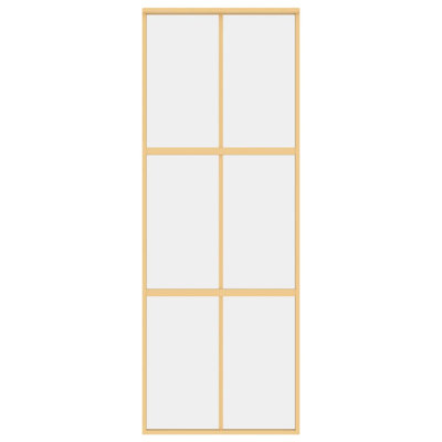 Appley Sliding Doors