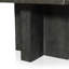 Terrell Outdoor Coffee Table-5288063