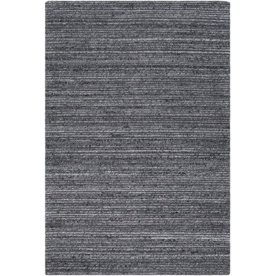 Disheka Indoor / Outdoor Rug