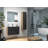 Bathroom Vanity Cabinet SAHARA Collection by DAX-114826483