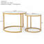 Ensemble de 2 tables gigognes-1231601353-1231601352