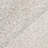 Hanson Upholstered Wingback Platform Bed-96767334-96767333