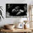 Brampt Tangled Octopus Tentacles-108693232