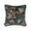 Foris Throw Square Pillow Cover & Insert