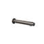 Zoom Wall Mounted Bathroom Faucet-53748370
