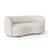 Birl Upholstered 63'' Loveseat-2124989516