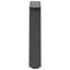 Sarbash Table Leg-452424314-452424201