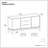 Harper Sideboard Buffet