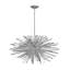 Palisades 10-Light Sputnik Chandelier-123547922