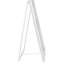 Kellison Wood Flat Mirror-32992355-32992360
