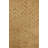 Rectangle 5' X 8' Area Rug