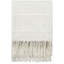 Prolo Hand Woven Throw Blanket
