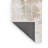 Gjender Abstract Indoor Rug-1095595477