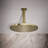 Contemporary Multi Function Rain Shower Head-92476425-125755851-125755850