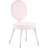 Brandy 17.8'' H Velvet Upholstered Side Chair-404492843