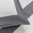Milk/Slate Gray is out of stock
