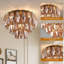 Plafonnier en cristal-2119444853-2119444848