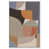 White Floater Frame is unavailable