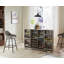 Bar Home Source-1138665954