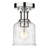 Alhana Glass Semi Flush Mount-1854697806