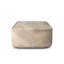 Manor Outdoor Coffee Table