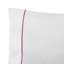 Dot Sheet Set-44044260-44044262